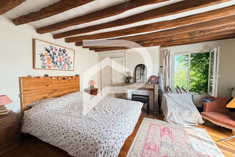 Ma-Cabane - Vente Maison SAINT-SOUPPLETS, 107 m²