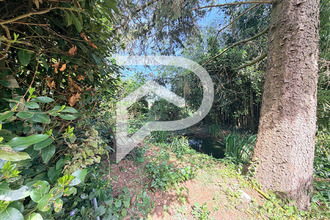 Ma-Cabane - Vente Maison SAINT-SOUPPLETS, 107 m²