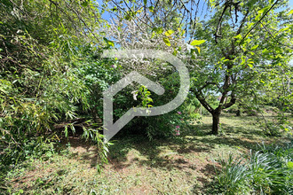 Ma-Cabane - Vente Maison SAINT-SOUPPLETS, 107 m²