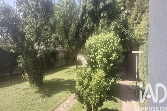 Vente Maison 77165, Saint-Soupplets France