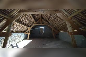 Ma-Cabane - Vente Maison Saint-Sozy, 130 m²