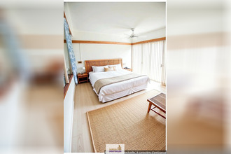 Ma-Cabane - Vente Maison Saint-Stail, 173 m²