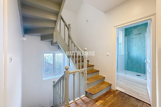 Ma-Cabane - Vente Maison SAINT-SULIAC, 155 m²