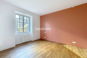 Ma-Cabane - Vente Maison SAINT-SULIAC, 155 m²