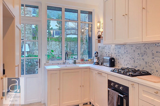 Ma-Cabane - Vente Maison SAINT-SULIAC, 135 m²