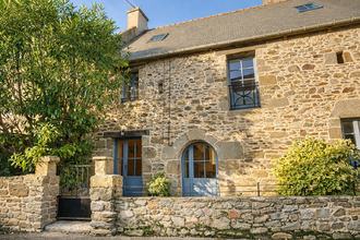 Ma-Cabane - Vente Maison SAINT-SULIAC, 135 m²