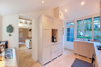 Ma-Cabane - Vente Maison SAINT-SULIAC, 135 m²