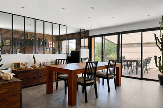 Ma-Cabane - Vente Maison Saint-Suliac, 132 m²