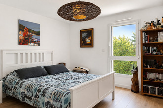 Ma-Cabane - Vente Maison Saint-Suliac, 132 m²