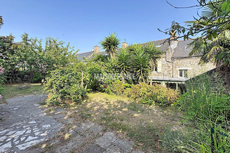 Ma-Cabane - Vente Maison SAINT-SULIAC, 260 m²