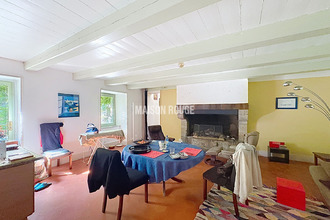 Ma-Cabane - Vente Maison SAINT-SULIAC, 260 m²