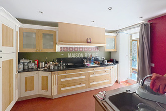 Ma-Cabane - Vente Maison SAINT-SULIAC, 260 m²