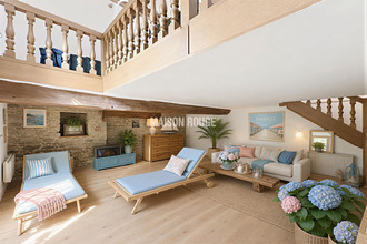 Ma-Cabane - Vente Maison SAINT-SULIAC, 260 m²