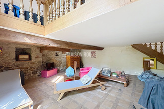 Ma-Cabane - Vente Maison SAINT-SULIAC, 260 m²