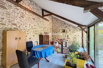 Ma-Cabane - Vente Maison SAINT-SULIAC, 260 m²