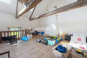Ma-Cabane - Vente Maison SAINT-SULIAC, 260 m²