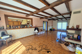 Ma-Cabane - Vente Maison Saint-Sulpice, 161 m²