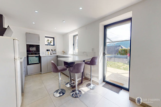 Ma-Cabane - Vente Maison SAINT-SULPICE, 150 m²