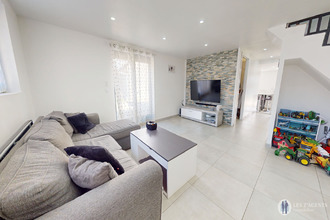 Ma-Cabane - Vente Maison SAINT-SULPICE, 150 m²