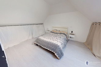 Ma-Cabane - Vente Maison SAINT-SULPICE, 150 m²