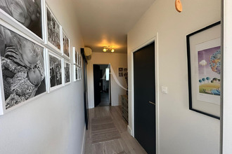 Ma-Cabane - Vente Maison SAINT-SULPICE, 105 m²