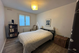 Ma-Cabane - Vente Maison SAINT-SULPICE, 105 m²