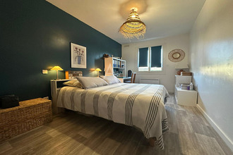 Ma-Cabane - Vente Maison SAINT-SULPICE, 105 m²