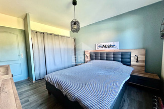 Ma-Cabane - Vente Maison SAINT-SULPICE, 143 m²