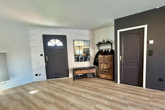 Ma-Cabane - Vente Maison SAINT-SULPICE, 143 m²