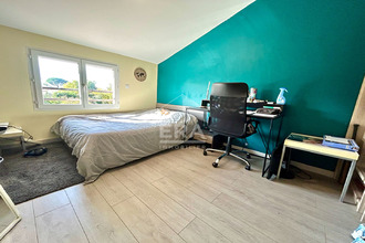 Ma-Cabane - Vente Maison SAINT-SULPICE, 143 m²