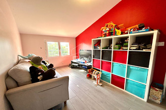 Ma-Cabane - Vente Maison SAINT-SULPICE, 143 m²