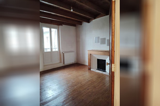 Ma-Cabane - Vente Maison SAINT-SULPICE, 125 m²