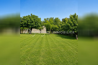 Ma-Cabane - Vente Maison Saint-Sulpice-d'Excideuil, 156 m²