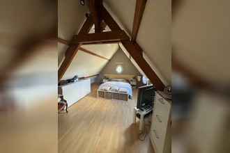 Ma-Cabane - Vente Maison SAINT-SULPICE-DE-POMMERAY, 150 m²