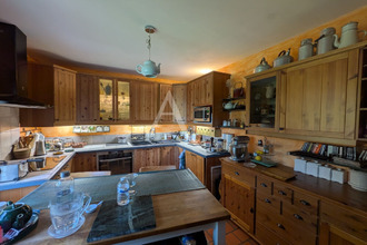 Ma-Cabane - Vente Maison SAINT-SULPICE-DE-POMMERAY, 163 m²