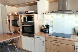 Ma-Cabane - Vente Maison SAINT-SULPICE-DE-ROYAN, 215 m²