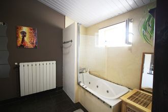 Ma-Cabane - Vente Maison SAINT-SULPICE-DE-ROYAN, 215 m²