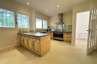 Ma-Cabane - Vente Maison SAINT-SULPICE-DE-ROYAN, 210 m²