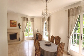 Ma-Cabane - Vente Maison SAINT-SULPICE-DE-ROYAN, 210 m²