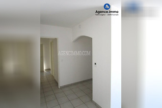 Ma-Cabane - Vente Maison Saint-Sulpice-de-Royan, 92 m²