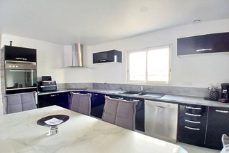 Ma-Cabane - Vente Maison SAINT-SULPICE-DE-ROYAN, 111 m²