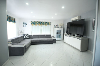 Ma-Cabane - Vente Maison SAINT-SULPICE-DE-ROYAN, 111 m²