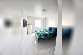 Ma-Cabane - Vente Maison SAINT-SULPICE-DE-ROYAN, 111 m²