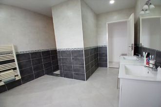 Ma-Cabane - Vente Maison SAINT-SULPICE-DE-ROYAN, 111 m²