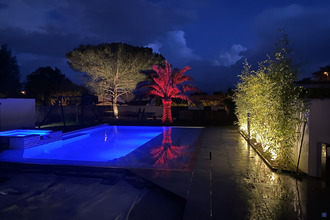 Ma-Cabane - Vente Maison Saint-Sulpice-de-Royan, 170 m²