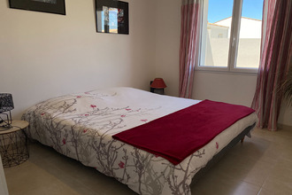 Ma-Cabane - Vente Maison SAINT-SULPICE-DE-ROYAN, 97 m²