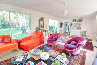 Ma-Cabane - Vente Maison SAINT-SULPICE-DE-ROYAN, 185 m²