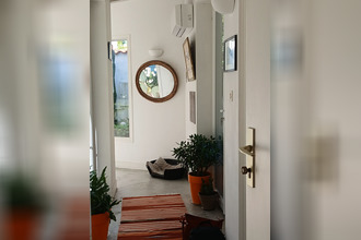 Ma-Cabane - Vente Maison SAINT-SULPICE-DE-ROYAN, 185 m²