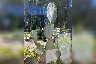 Ma-Cabane - Vente Maison SAINT-SULPICE-DE-ROYAN, 185 m²