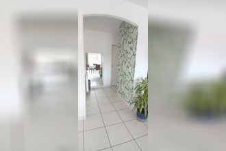 Ma-Cabane - Vente Maison SAINT-SULPICE-DE-ROYAN, 122 m²